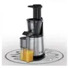 Image de Russell Hobbs 25170-56 - Centrifugeuse - 150 Watt - noir/inox brossé