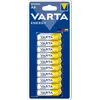 Image de Varta Energy (30 pcs, AA, 2800 mAh), Batteries + piles