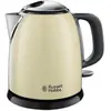 Image de Russell Hobbs Bouilloire Rh24994-70 1l