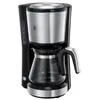 Image de Russel Hobbs 24210-56 - Cafetiere Compact Home - Inox Brosse - 5 Tasses - 1000w