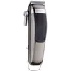 Image de Tondeuse à cheveux Remington Gris et Noir