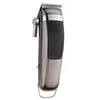 Image de Remington Tondeuse à Cheveux Hc 9100