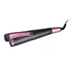 Image de Remington Lisseur à Cheveux S6606