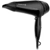 Image de Remington Thermacare pro 2200 - Sèche-cheveux - noir mat