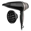 Image de Remington Thermacare PRO D5715 Sèche-cheveux 1 art.