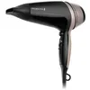 Image de Remington Thermacare pro 2300 - Sèche-cheveux