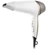 Image de Remington Sèche-cheveux D5720