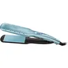 Image de Remington Wet2Straight S7350 - Lisseur
