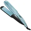 Image de Remington Lisseur à Cheveux Wet 2 Straight S7350