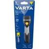 Image de Varta Day Light Multi LED F10 LED Lampe de poche à pile(s) 20 lm 8 h 90 g