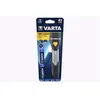 Image de Equipements Pour Luminaire Varta - Led Day Light 2 Aa - 16610101421