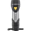 Image de Varta, Lampe de poche, Lumière du jour Multi (15 cm, 70 lm)