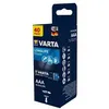 Image de VARTA Pack de 40 piles alcalines Longlife Power AAA (LR03) 1,5V