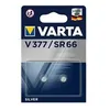 Image de Pile bouton VARTA 377101402