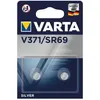 Image de Pile bouton VARTA 371101402