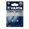 Image de Pile bouton VARTA 364101402