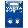 Image de Pile bouton VARTA 6620101402