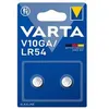 Image de Pile bouton VARTA 4274101402