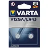 Image de Pile bouton VARTA 4278101402