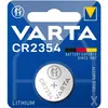 Image de Varta 1 électronique CR 2354 (1 pcs, CR2354, 530 mAh), Batteries + piles