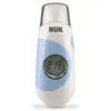 Image de Thermomètre sans contact Nuk