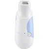 Image de NUK, Thermomètre médical, Fieberthermometer Flash (Front, Sans contact)