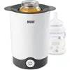 Image de NUK, Chauffe-biberons, Thermo Express