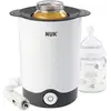 Image de NUK, Chauffe-biberons, Chauffe-biberon Thermo Express