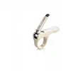 Image de Coupe-ongles ergonomique - nuk