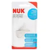 Image de NUK, Soin corporel bébé, Coupe-ongles pour bébé
