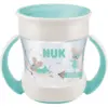 Image de NUK Mini Magic Cup 6 Mois et + 160 ml