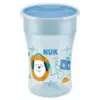Image de NUK Magic Cup 230 ml 8 Mois et +