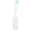 Image de NUK, Biberon : accessoires, Brosse à biberons 2en1 10256505