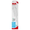 Image de NUK Goupillon 2 en 1