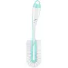 Image de NUK, Biberon : accessoires, Brosse à bouteilles Twist