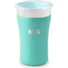 Image de NUK, Gourde + bouteille isotherme, (1.01 l)