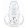 Image de NUK First Choice Tasse d'Apprentissage 150 ml 6-18 Mois