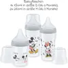 Image de NUK, Biberon, Perfect Match (150 ml)