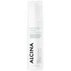 Image de ALCINA Sensitive Line Soin du cuir chevelu Fluide Soin du cuir chevelu 1000 ml