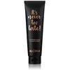 Image de ALCINA It's never too late Vital Caféine Après-shampoing 1000 ml