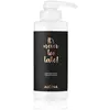 Image de ALCINA It`s never too late Vital Caféine Après-shampoing 1000 ml