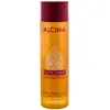 Image de Alcina, Shampoing, Nutri Shine (Shampoing liquide, 250 ml)