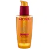 Image de Alcina, Huile + sérum pour cheveux, Nutri Shine (50 ml)