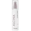 Image de Alcina, Laque, Professionnel (125 ml)