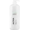 Image de ALCINA Sensitive Line Shampoing 1000 ml