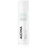 Image de ALCINA Sensitive Line Shampoing 1000 ml