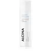 Image de ALCINA Moisturizing Care Acid Rinse Après-shampoing 1000 ml