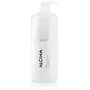 Image de ALCINA Repair Line Repair-Shampoo Shampoing 1000 ml