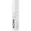 Image de Alcina, Laque, Spray hydratant pour boucles (125 ml)
