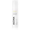 Image de ALCINA Volume Line Volume Spray Après-shampoing spray 1000 ml